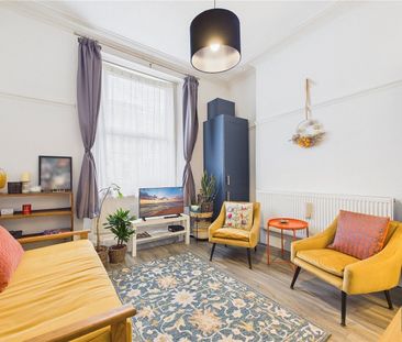 12, Albert Park, Albert Park, Bristol, BS6 - Photo 1