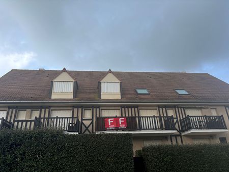 Appartement 2 pièces meublé - Photo 5