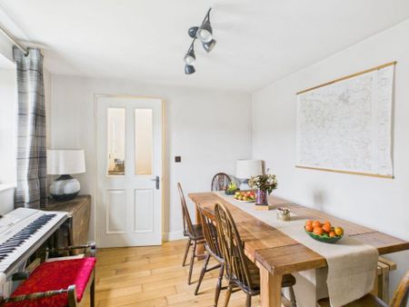 3 bedroom house to rent - Photo 4