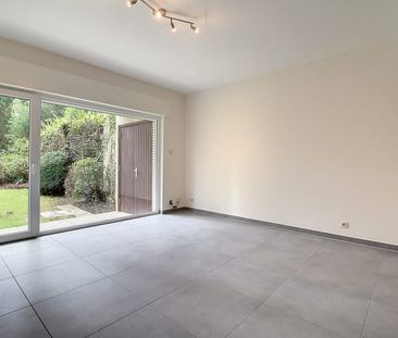 Appartement te huur - Foto 2