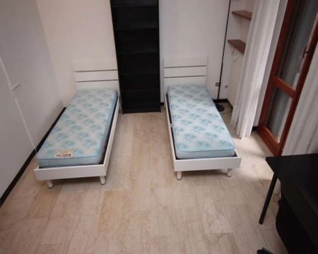 Via Imperia, Milan, Lombardy 20142 - Photo 3