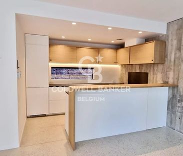 Huis te huur - Photo 6