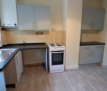 2 bedroom house to rent - Photo 2