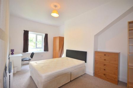 Belle Grove Villas, Newcastle Upon Tyne, NE2 - Photo 3