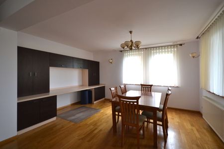 Dwupoziomowy apartament na wynajem, śląskie, Częstochowa, Parkitka - Photo 4