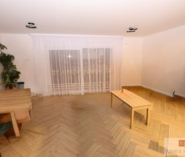 Opole, Zaodrze - Photo 1