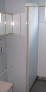 Cottage vibes. - Photo 4