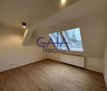 Pronájem moderního bytu 2+1 v Kyjově - Photo 1