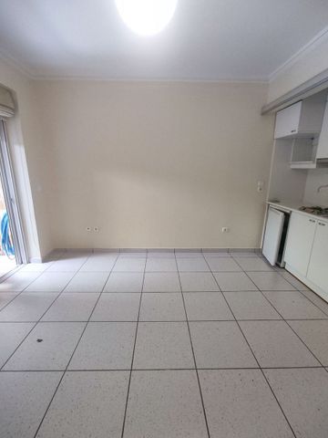Διαμέρισμα για ενοικίαση Κολωνάκι (Κολωνάκι - Λυκαβηττός) - Φωτογραφία 3