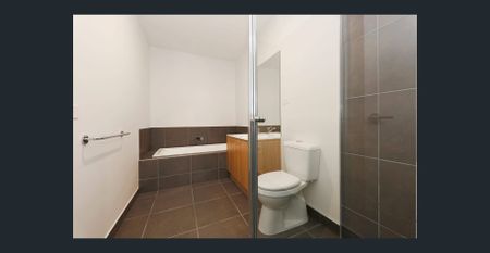 3-Bed Near New Townhouse - Photo 3