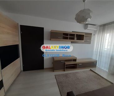 Garsoniera 38mp - Fotografie 3