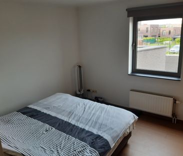 Appartement te huur in Kruisem - Photo 6