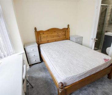 5 bedroom house to rent - Photo 5