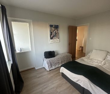 Kristianstad - 2rok - 6mån - 7.638kr/mån - Photo 4