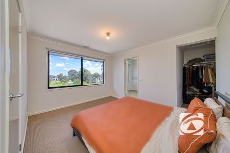 PARK FACING BEAUTY - Photo 4