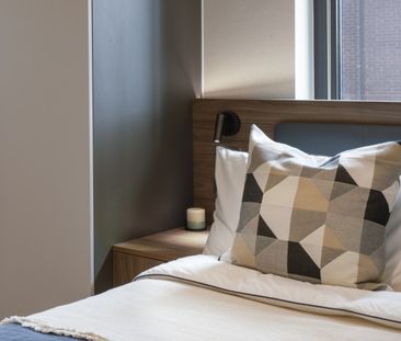 Cosy 2 Mid-century Modern - Photo 1