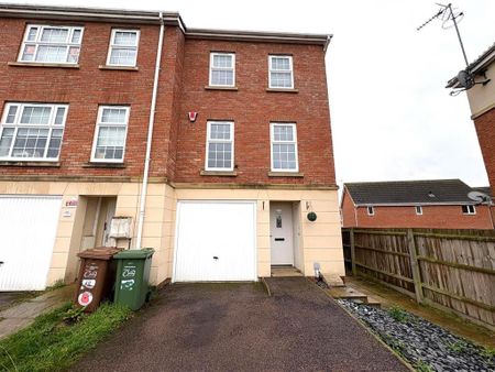 3 bedroom house to rent - Photo 2