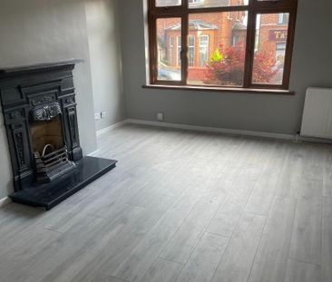 4 Old Manse Court, Whiteabbey, Newtownabbey, BT37 0PW - Photo 2