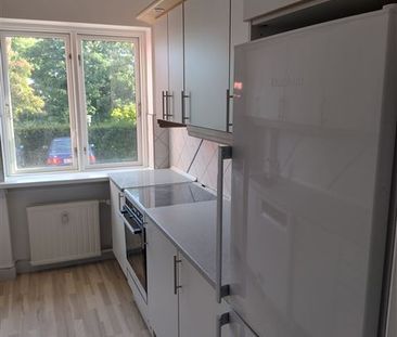 Munkebjergvej, Odense M - Photo 5