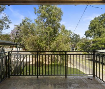 Peaceful flat with modern finishes - Photo 4