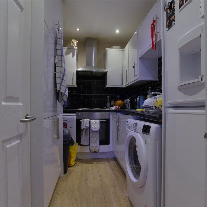 Goldspink Lane, Sandyford - Photo 1