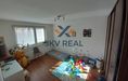 3-izbový byt - komplet zariadený prenájom - Photo 4
