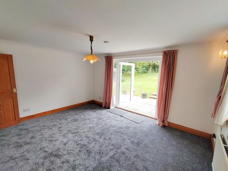 High Street, Royston, Reed - Photo 2