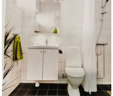 Astris Gata 14 - Photo 6