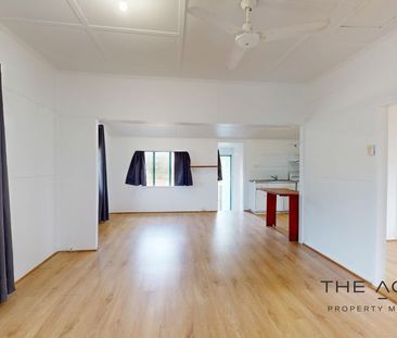 Charming Central Yeppoon Home – Freshly Updated & Ready to Move In! - Photo 5