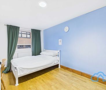 RM1 Basing Place | Hackney | London | E2 8AB - Photo 6