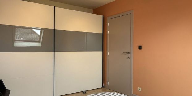 Woning te huur in Waregem voor € 910 met 2 slaapkamers - Photo 1