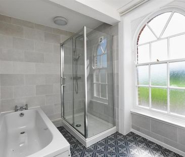 4 bedroom country house to rent - Photo 6