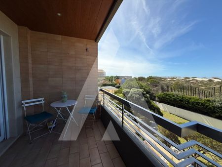 Apartamento T2 em Aveiro - Photo 5