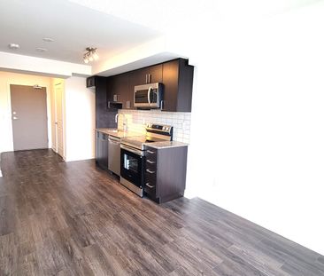 For Lease - 1010 Sandy Beach Road Unit# 307, Pickering, Ontario - Photo 2