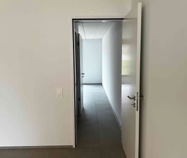 3.5 Zimmer, 85 m², EG - Foto 6