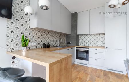 Warszawa, Wola, Warszawa, Wola, Karolkowa - Фото 4