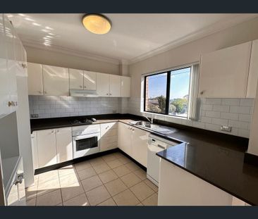 Two Bedroom Unit in Carlingford - Photo 4