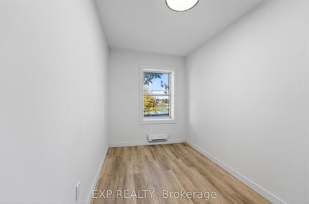 For Lease - 21 Railway Terrace, Belleville, Ontario - Photo 5