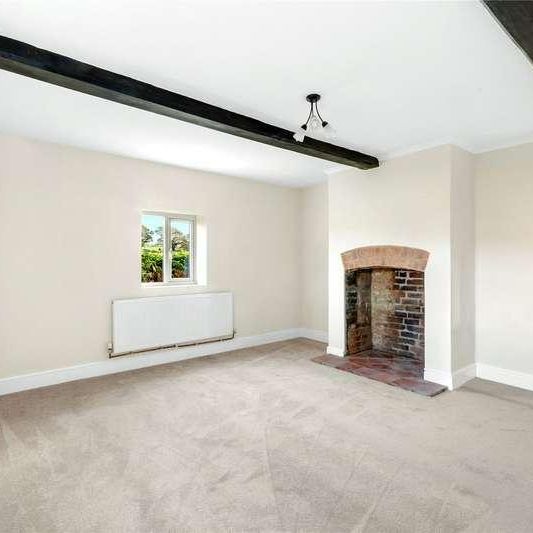 Cleestanton, Ludlow, Shropshire, SY8 - Photo 1