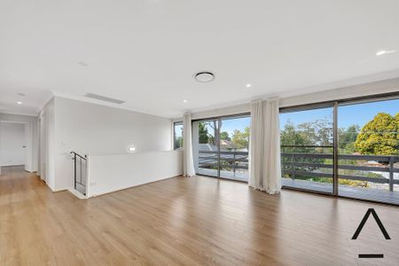 Beautiful family sanctuary in community focus enclave - Photo 5