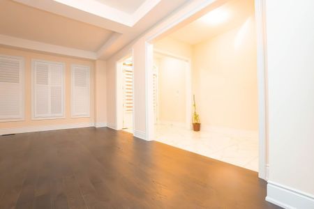 For Lease - 24 Selwood Drive, Brampton, Ontario - Photo 5
