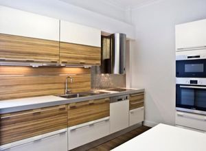 Διαμέρισμα για ενοικίαση - Κέντρο Θεσσαλονίκης, - Photo 5