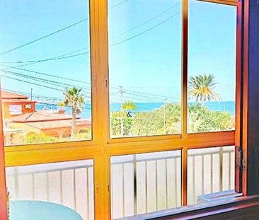 APARTMENT IN FIRST LINE - TORREVIEJA - Photo 6