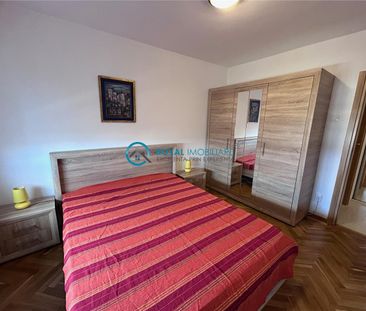 Royal Imobiliare Inchiriere Apartament zona Ultracentrala - Photo 6