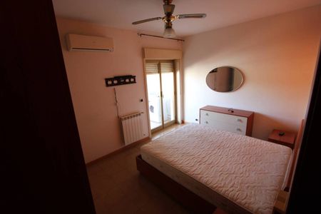 Trilocale via Palermo 481, Giostra, Messina - Photo 2
