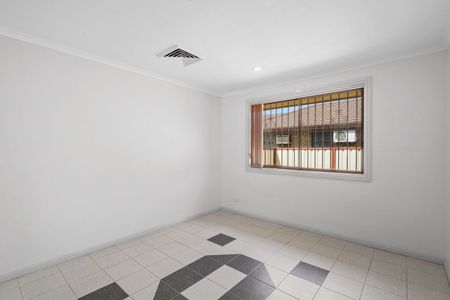 Walking Distance to St Hurmizd Assyrian Church - Photo 4