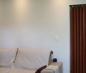 Casa para alugar com 200m², 3 quartos e 4 vagas - Photo 2