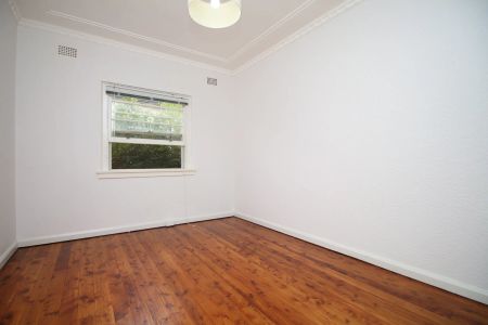 56 Brickfield Street, North Parramatta. - Photo 3