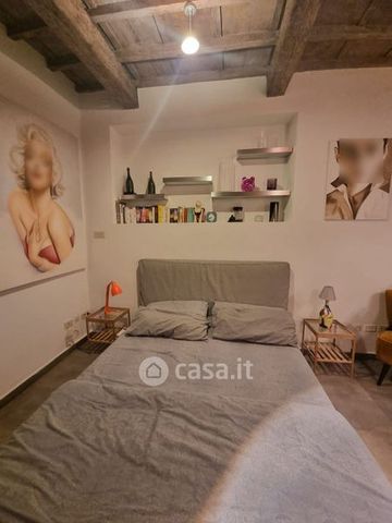Bilocale in Affitto in Via Romana 111 a Firenze - Photo 5