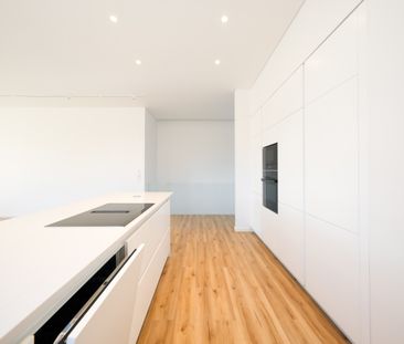 APARTAMENTO T3 DUPLEX NA PAREDE - Photo 1